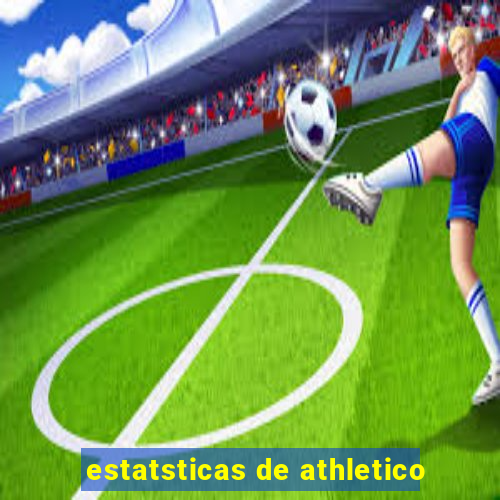 estatsticas de athletico-pr x corinthians